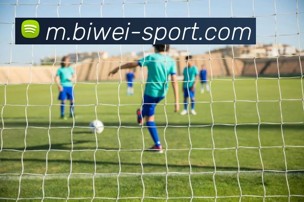 必威足球APP 封面图