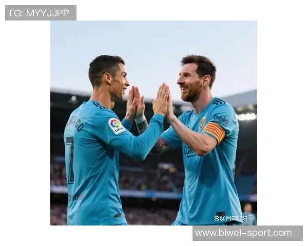 安东尼盛赞内马尔天赋超群小罗是榜样梅西C罗同样伟大