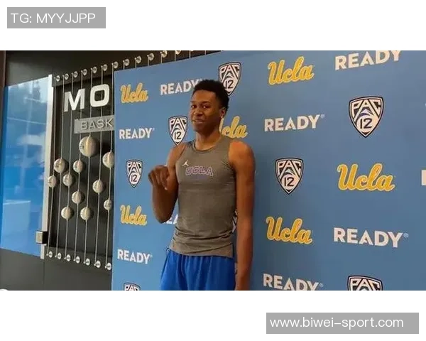 佩顿沃特森回应质疑称约基奇缺阵我们仍有实力赢球