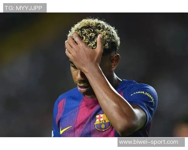 弗里克坚定回应德拉富恩特坚持保护球员不后悔言论