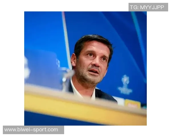 斯基拉报道弗拉泰西渴望增加出场机会经纪人与尤文进行接触