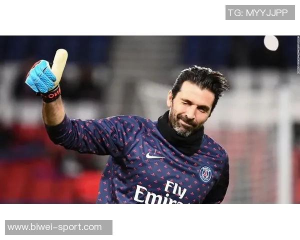 布冯赞扬国米意大利国脚展现冠军气质期待世预赛附加赛延续表现