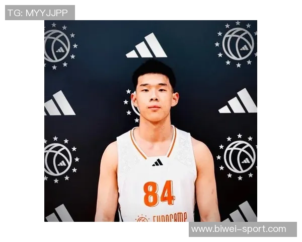 林葳加盟俄勒冈大学同曦团队发海报祝福你勇攀高峰不畏艰难