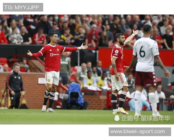 森林队内部探讨退租津琴科道格拉斯路易斯未来同样充满不确定性