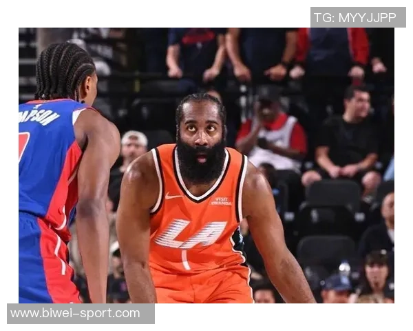 莱昂纳德明日复出哈登在缺席期间展现惊人状态场均32分引关注