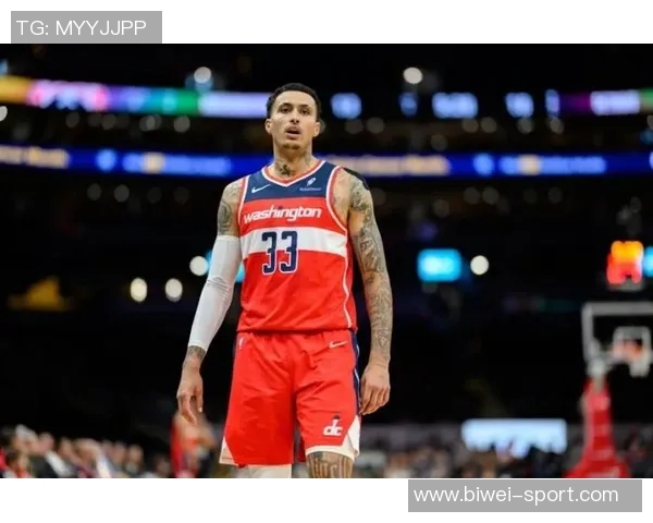 今日雄鹿迎战马刺字母哥与库兹马状态回暖双双出战引期待