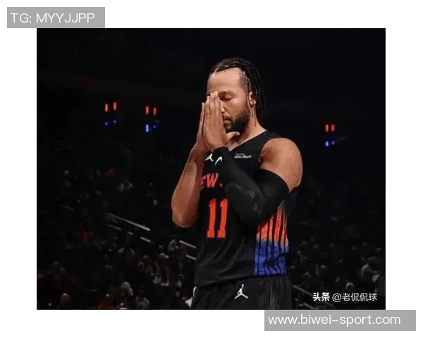 里弗斯称赞特纳表现出色正在努力为其找到最佳位置