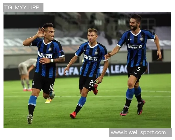 阿拉木图凯拉特主帅谈对国米比赛全力以赴的决心与挑战